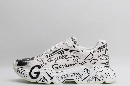 Dolce Gabbana sneakers